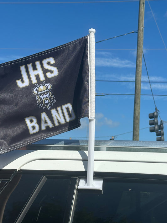 Vikings Flags