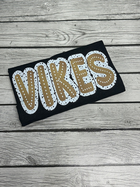 Vikes T-Shirt