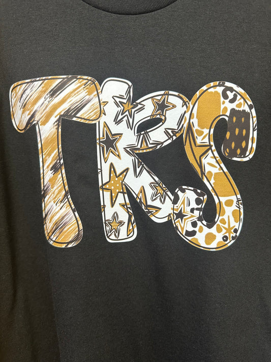TRS T-Shirt