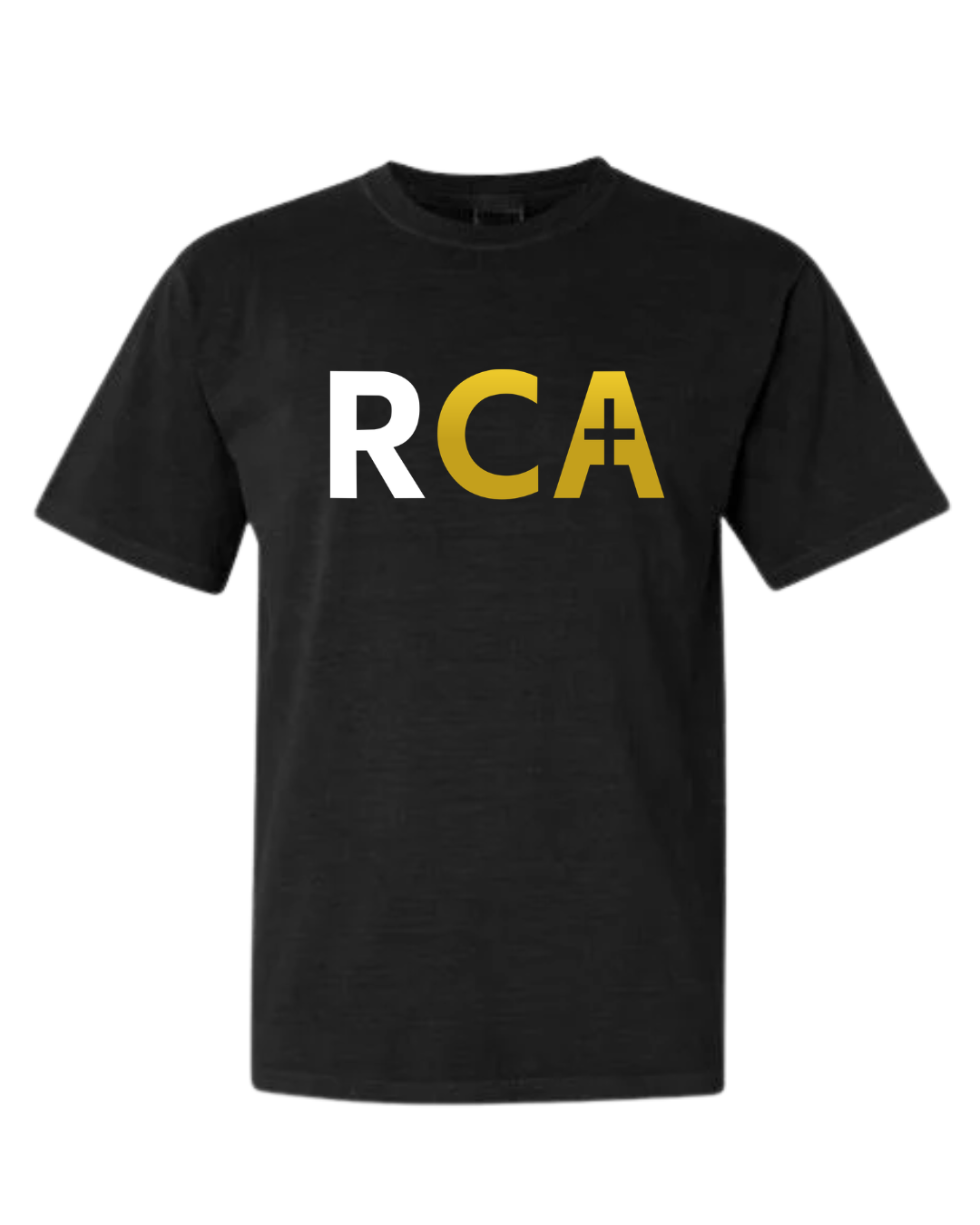 RCA TSHIRT